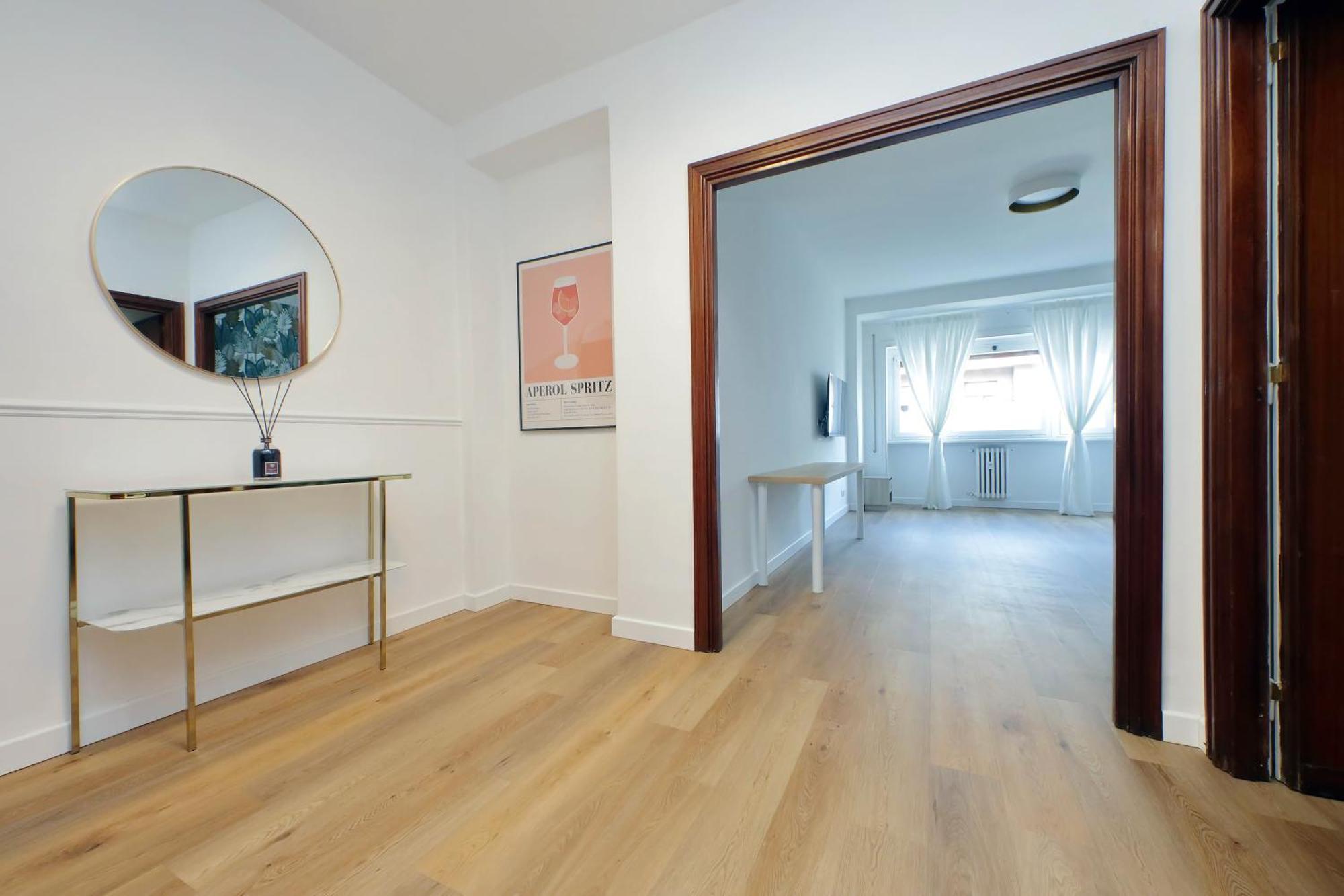 Real Vatican Inn روما المظهر الخارجي الصورة